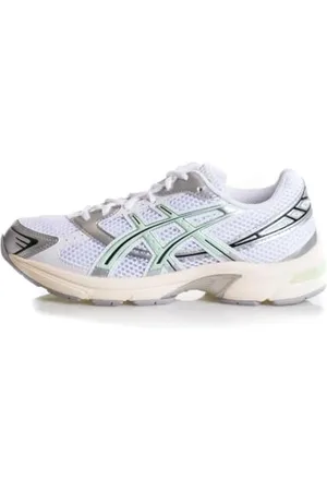 Asics Femme GEL-1130 Sneaker, , 40.5 EU