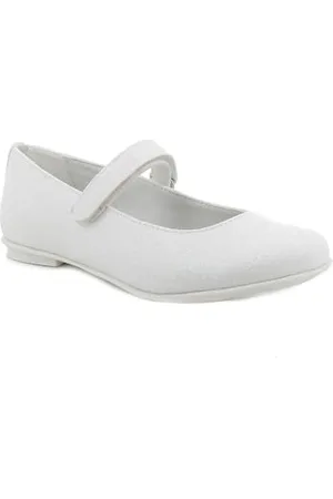 Primigi Femme Fantasy Party Ballerines, , 37 EU