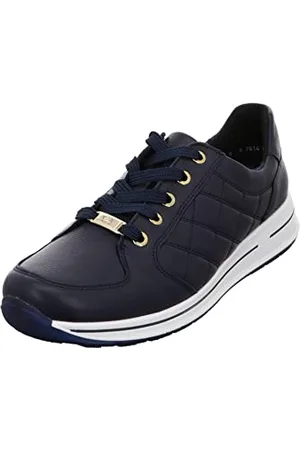 ARA Femme Osaka Basket, , 37 EU Large