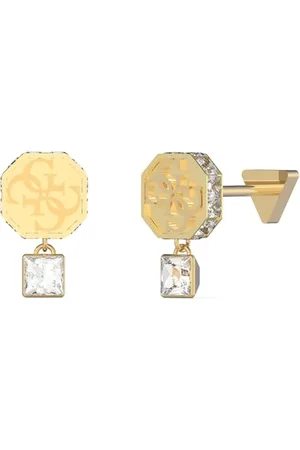 Guess Boucles d