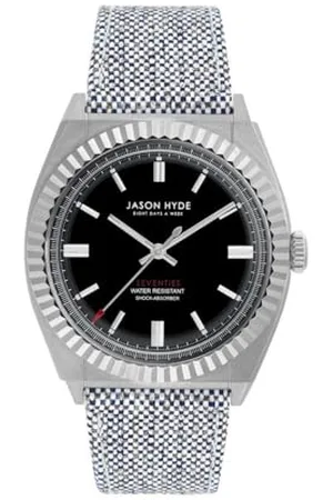 Jason Hyde Montre. jh10002