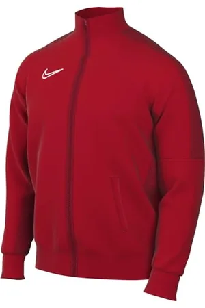 Nike Knit Soccer Track Jacket M Nk Df Acd23 Trk Jkt K, , DR1681-657, L