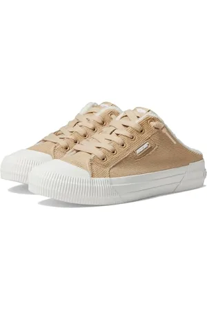 Rocket Dog Cheery Comfort Baskets avec Semelle en Mousse pour Femme, 36.5 EU