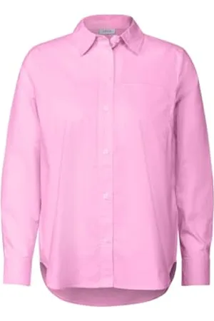 CECIL B345719 Blouse, , S Femmes