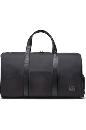 Herschel Novel Sac de Sport, , Taille Unique, , Taille Unique, Sac de Sport Roman