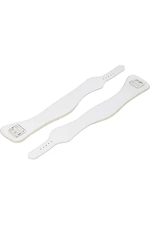 Berkemann Mixte Sangle de Rechange Berkilette Sabot, , 43 1/3 EU