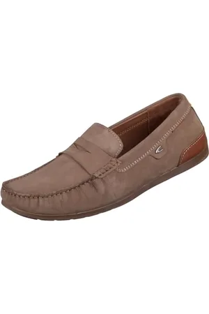 Camel Active Homme 56sla01-300430_44 Chaussure de Neige