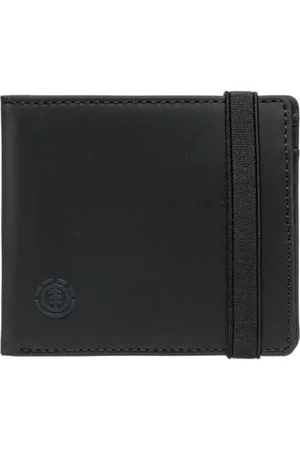 Element Hodge Strap Wallet, Sandal Homme, , One Size