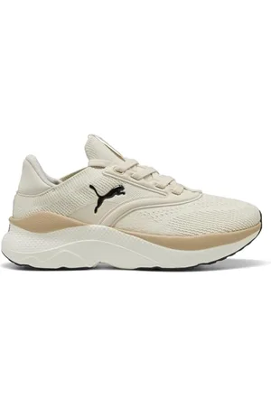 PUMA Femme SOFTRIDE MAYVE Wn