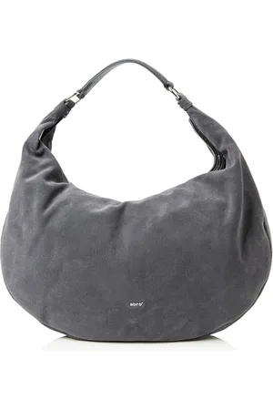 Abro+ Sac Nana, Mixte, Tornade-Gris