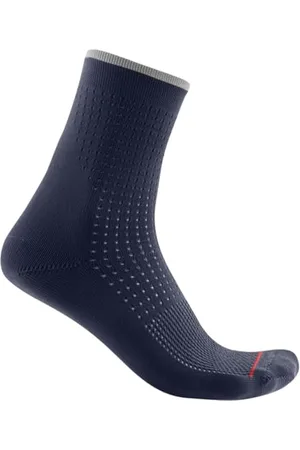 Castelli 4523051-424 PREMIO W SOCK Women