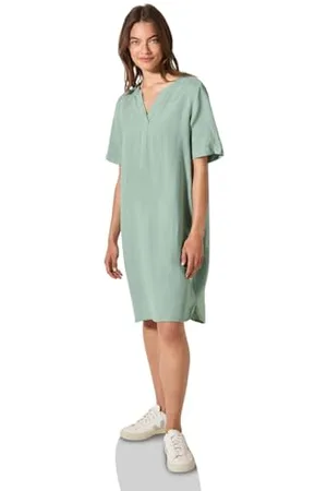 CECIL B144333 Robe, , XS Femmes