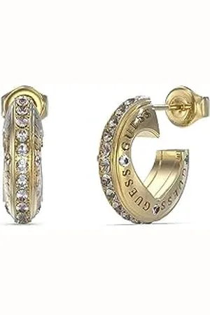 Guess Boucles d