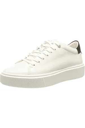 Ted Baker Femme LORNEA Basket, , 41 EU