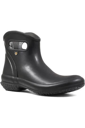 Bogs Women