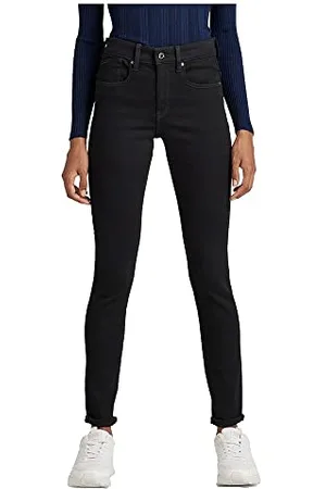 G-Star Femme Jean Lhana Skinny, , 30W / 32L