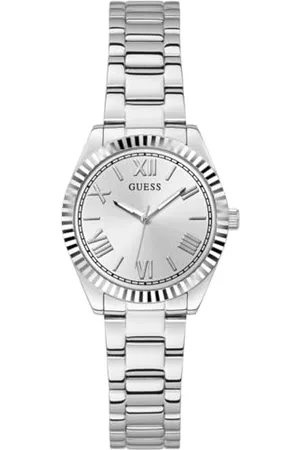Guess Montre GW0687L1