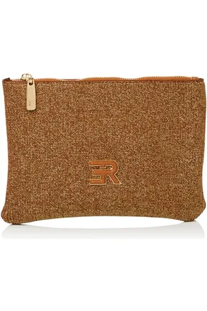 Ermanno Firenze Lurex, Handbag Unisex