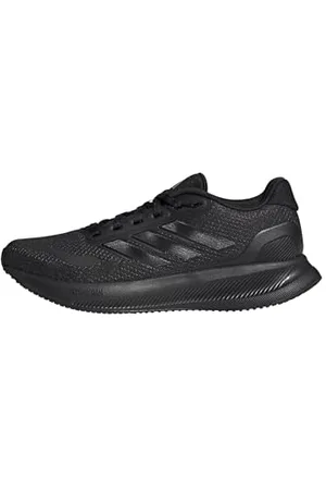 adidas Runfalcon 5 Running Shoes Chaussures de Course Femme, , 38 EU
