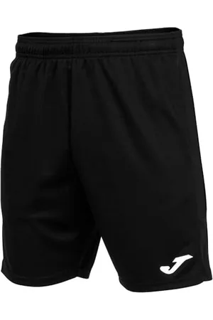 Joma Bermuda Eco Championship, , 6XS Homme