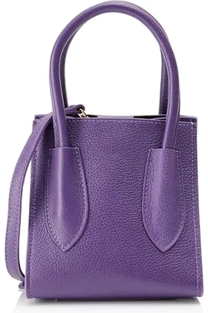 Faina Femme, Sac à Main
