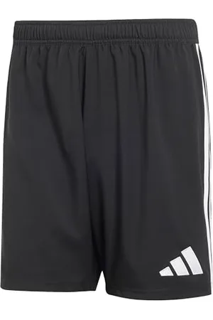 adidas Tastigo 25 Shorts, , XS Homme