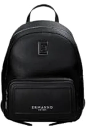 Ermanno Firenze Giovanna, Sac à Main Mixte