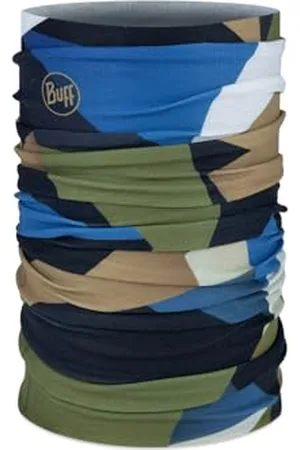 Buff Tour de Cou CoolNet UV Enfant Fashion Scarf, Multi, Taille Unique Unisex Kids