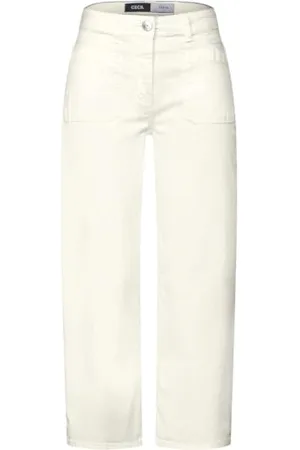 CECIL B379053 Jeans, , 32 Femmes