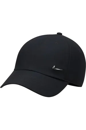 Nike Club Casquette, , M-L Homme