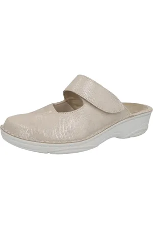 Berkemann Femme Heliane Mule, , 37.5 EU