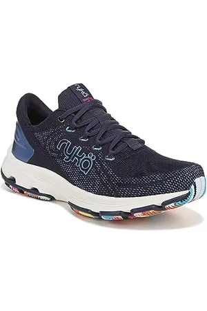 Ryka Femme Devotion X Walking Shoe Basket, , 42 EU Large