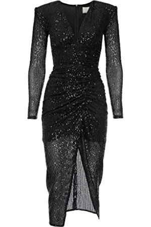 Swing Nicole | | M (38) Robe de soirée Formelle, 40 aux Femmes