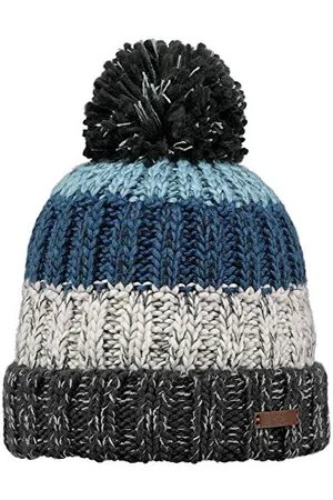 Barts Homme Wilhelm B ret, , 54-60 EU