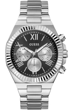 Guess Montre GW0703G1