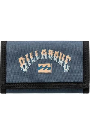 Billabong Tribong Lite, Portefeuille Homme, , One Size