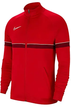 Nike Academy Veste Homme, , XL
