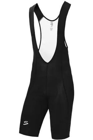 Spiuk Anatomique Pantalon de Sport, , L Slim Homme