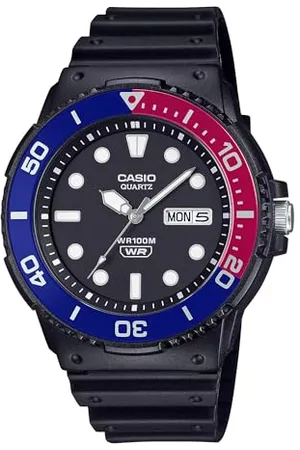 Casio Watch MRW-230H-1E2VEF
