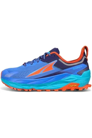 Altra Olympus 5 Basket Homme, , 42.5 EU