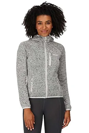 Regatta Women