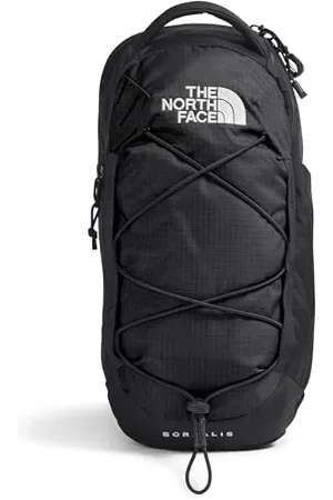 The North Face NF0A52UP53R BOREALIS SLING Gym Bag Homme Taille OS