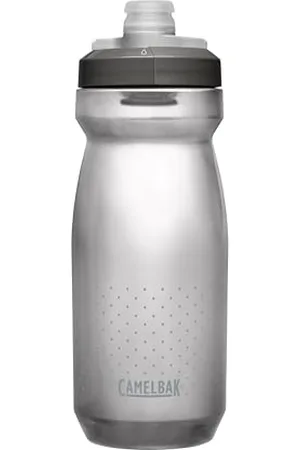CamelBak Podium Wasserflasche Unisex-Adult, , 600ML