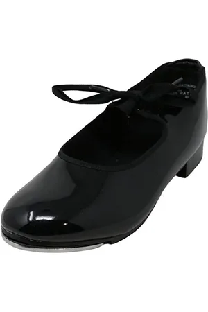 Capezio Women