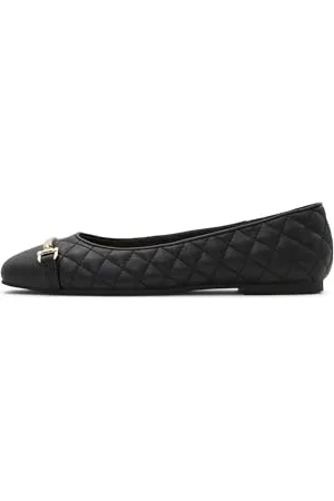 Aldo Ballerines Plates Leanne pour Femme, , 38 EU