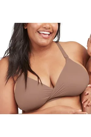 Spanx Bra-llelujah! Brassière d