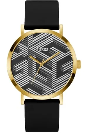 Guess Watches Gents GW0625G2