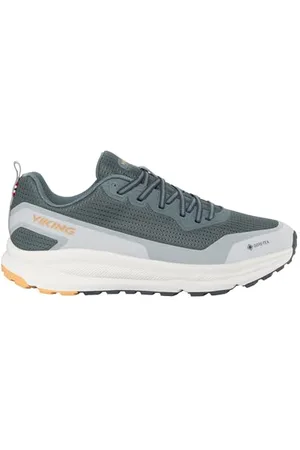 Viking Femme Motion Low GTX M Chaussures de Marche, , 44 EU