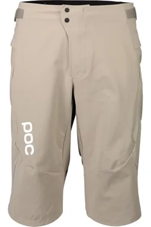 POC M