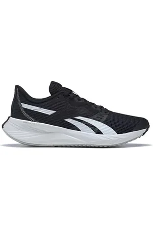 Reebok Mixte Club C Grounds UK Sneaker, CHALK/CBLACK/RBKG04, 42 EU